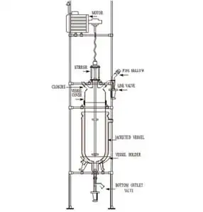 Precious Metal Refining