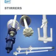 Precious Metal Refining