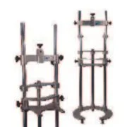 Nitric Acid Purification System