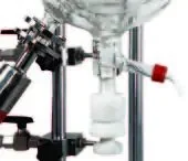 Precious Metal Refining