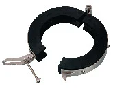 Nitric Acid Purification System