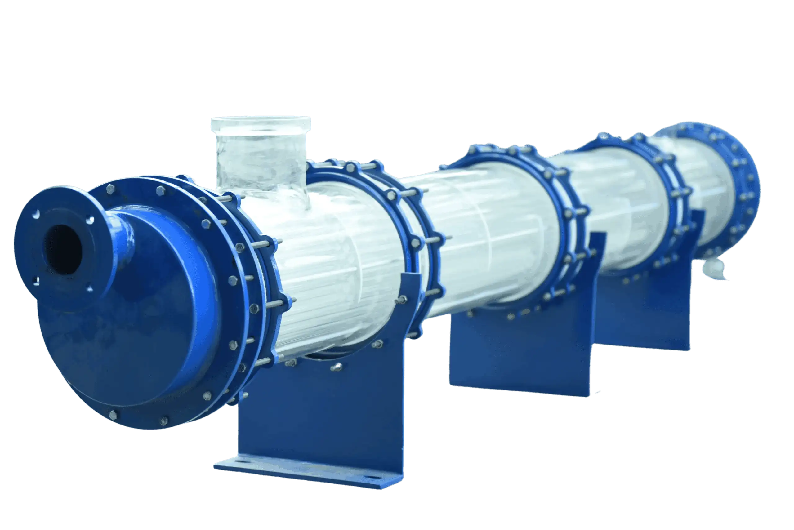 Precious Metal Refining