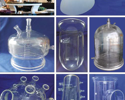Best, Top, We serve Glass Product Borosilicate, a Wide Range of Industrial glassware, Custome Glassware, Goel Scientific Glass Canada USA Ontario BC Alberta, Quebec