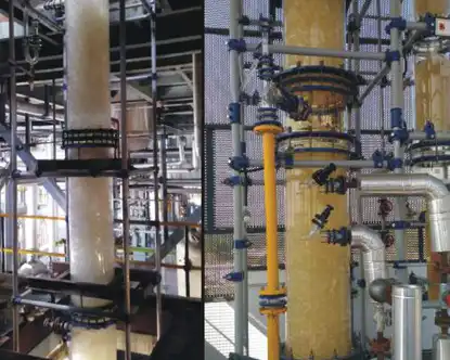 Best, Top, We serve the industrial Borosilicate glassware, Manufacture  Kilo Lab, and Pilot plant processing unit at the best price in Canada & USA Ontario, British Columbia, Vancouver, Quebec, Alberta, 