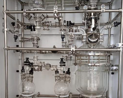 Best, Top, We serve the industrial Borosilicate glassware, Manufacture  Kilo Lab, and Pilot plant processing unit at the best price in Canada & USA Ontario, British Columbia, Vancouver, Quebec, Alberta, 