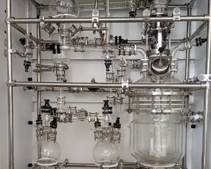 Best, Top, We serve the industrial Borosilicate glassware, Manufacture  Kilo Lab, and Pilot plant processing unit at the best price in Canada & USA Ontario, British Columbia, Vancouver, Quebec, Alberta, 