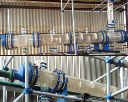 Best, Top, We serve the industrial Borosilicate glassware, Manufacture  Kilo Lab, and Pilot plant processing unit at the best price in Canada & USA Ontario, British Columbia, Vancouver, Quebec, Alberta, 