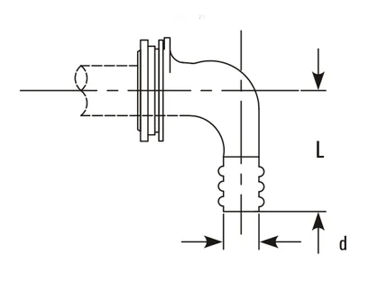 Best, Top, We serve Hose Connector Assemblies, Hose Connector Assemblies Products, Hose Connectors Wholesalers, and Manufacturers, in Canada, Goel Scientific Glass