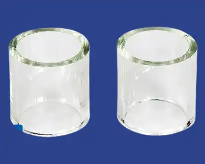 Best, Top, We serve the industrial Borosilicate glassware, Manufacture  Kilo Lab, and Pilot plant processing unit at the best price in Canada & USA Ontario, British Columbia, Vancouver, Quebec, Alberta, 
