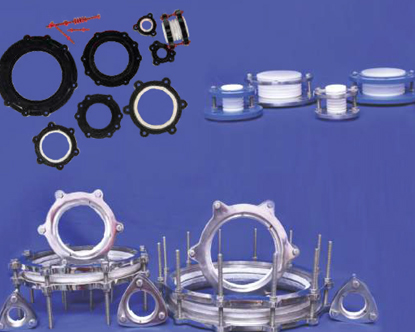 Best, Top, We serve the industrial Borosilicate glassware, Manufacture  Kilo Lab, and Pilot plant processing unit at the best price in Canada & USA Ontario, British Columbia, Vancouver, Quebec, Alberta, 