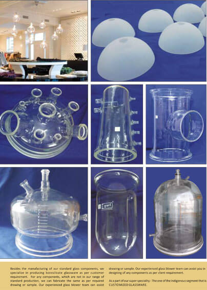 We serve the best Custom Scientific Glassware, Custom Scientific Glassware Borosilicate manufacturing company, in Canada, Goel Scientific Glass Canada USA Ontario BC Alberta, Quebec