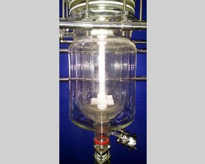 Best, Top, Goel Scientific Glass is the premier Borosilicate Glassware manufacturer & Fabricated for Scientists, Laboratories, universities & industry applications Find more in Canada, in the USA in Ontario  Alberta, BC Quebec