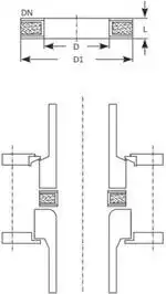 Best, Top,Goel Scientific fabricated a wide range of  Jacketed Glass Reactor designed for optimal lab performance & efficiency Good Quality USA in north America, Ontario Quebec, AlbertaBest