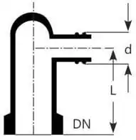 Best, Top,Goel Scientific fabricated a wide range of  Jacketed Glass Reactor designed for optimal lab performance & efficiency Good Quality USA in north America, Ontario Quebec, AlbertaBest