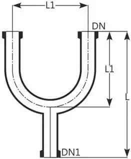 Best, Top, We Serve the Long Lasting Bends, Bends Products, Manufacturers, Supplier, and Seller in Canada, the USA, North America, Goel Scientific Glass