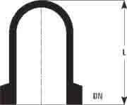 Best, Top, We Serve the  Long Lasting Crosses, Crosses Products,  Wholesalers, Manufacturers, Good Quality Crosses Manufacturers, Suppliers, and Sellers in Canada, the USA 