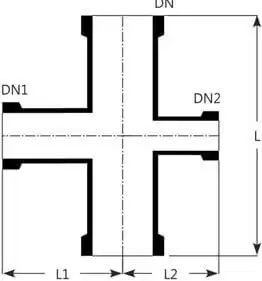 Best, Top, We Serve the  Long Lasting Crosses, Crosses Products,  Wholesalers, Manufacturers, Good Quality Crosses Manufacturers, Suppliers, and Sellers in Canada, the USA 
