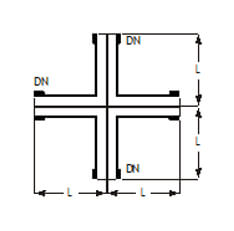 Best, Top, We Serve the  Long Lasting Crosses, Crosses Products,  Wholesalers, Manufacturers, Good Quality Crosses Manufacturers, Suppliers, and Sellers in Canada, the USA 