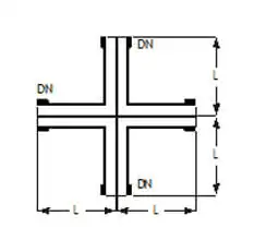 Best, Top, We Serve the  Long Lasting Crosses, Crosses Products,  Wholesalers, Manufacturers, Good Quality Crosses Manufacturers, Suppliers, and Sellers in Canada, the USA 