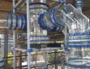 Best, Top, We Serve the  Long Lasting Crosses, Crosses Products,  Wholesalers, Manufacturers, Good Quality Crosses Manufacturers, Suppliers, and Sellers in Canada, the USA 