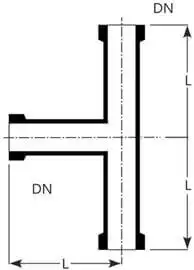 Best, Top, We Serve the Long Lasting Tees, Tees Products, Wholesalers, Manufacturers, Good Quality Tees Manufacturers, in Canada, USA, North America, Goel Scientific Canada