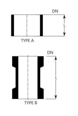Buy, Best, Long Lasting Pipe Section, Pipe Section Products, Pipe Section price, Pipe Section Products manufacturing company, industry, equipments, Dealers, Wholesalers, Manufacturers, Good Quality Pipe Section Manufacturer, Supplier, Seller in canada, in usa, in north america, Goel Scientific Glass Works Ltd, Canada