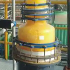 Best, Top, We Serve the Reducers, Good Quality Reducers Manufacturers, Supplier, Sellers in Canada, in the USA in North America, Goel Scientific Glass  Canada