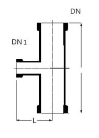 Best, Top, We Serve the Long Lasting Tees, Tees Products, Wholesalers, Manufacturers, Good Quality Tees Manufacturers, in Canada, USA, North America, Goel Scientific Canada