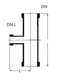 Best, Top, We Serve the Long Lasting Tees, Tees Products, Wholesalers, Manufacturers, Good Quality Tees Manufacturers, in Canada, USA, North America, Goel Scientific Canada