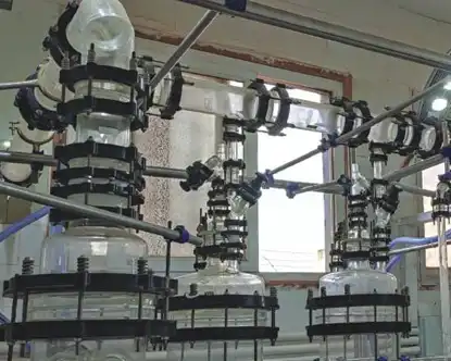 Best, Top, We serve the industrial Borosilicate glassware, Manufacture  Kilo Lab, and Pilot plant processing unit at the best price in Canada & USA Ontario, British Columbia, Vancouver, Quebec, Alberta, 