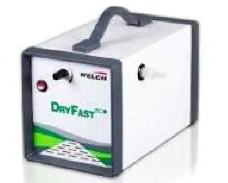 Best,  Top, We Serve the Long Lasting Vacuum Evaporator, Vacuum  Manufacturers, Good Quality Vacuum Evaporator Manufacturers, in Canada, the USA, North America, Goel Scientific Glass Canada