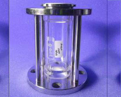 Best, Top, We serve the industrial Borosilicate glassware, Manufacture  Kilo Lab, and Pilot plant processing unit at the best price in Canada & USA Ontario, British Columbia, Vancouver, Quebec, Alberta, 