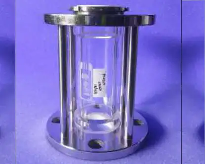 Best, Top, We serve the industrial Borosilicate glassware, Manufacture  Kilo Lab, and Pilot plant processing unit at the best price in Canada & USA Ontario, British Columbia, Vancouver, Quebec, Alberta, 