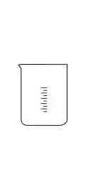 Best, Top, Get the deal from Goel Scientific Fabricated up to 20L Glass Beaker In Bulk & Supply to OEM Canada, USA Ontario BC, Alberta Quebec