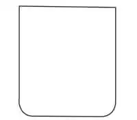 Best, Top, We serve  Bell Jar, Bell Jar Products manufacturing company, Frosted bell jars in various shapes, Manufacturers, Goel Scientific Glass Canada, USA Ontario, BC, Alberta