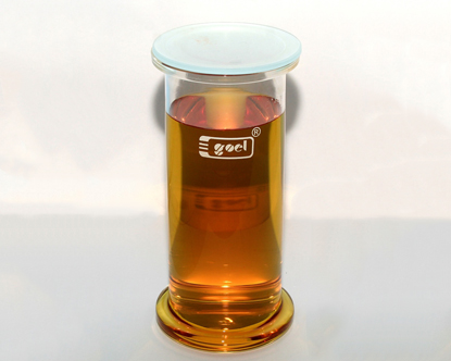 Best, Top, We Manufacture laboratory glassware In Bulk Supply to OEM & Fabricate Higher size of Beaker, Media Bottle, Solution Bottle, and Flask up to 20L in Canada, USA Ontario, British Columbia, Vancouver, Quebec, Alberta.  