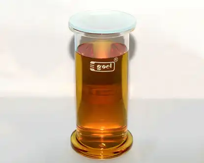 Best, Top, We Manufacture laboratory glassware In Bulk Supply to OEM & Fabricate Higher size of Beaker, Media Bottle, Solution Bottle, and Flask up to 20L in Canada, USA Ontario, British Columbia, Vancouver, Quebec, Alberta.  