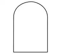 Best, Top, We serve large glass bell jars, small, and large Museums Jar, Museum Jar glass bell jars, Manufacturers, Supplier, Canada, USA Quebec, Ontario,