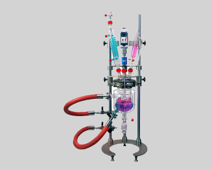 Best, Top, We Manufacture laboratory glassware In Bulk Supply to OEM & Fabricate Higher size of Beaker, Media Bottle, Solution Bottle, and Flask up to 20L in Canada, USA Ontario, British Columbia, Vancouver, Quebec, Alberta.  