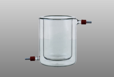 Best, Top, We Manufacture laboratory glassware In Bulk Supply to OEM & Fabricate Higher size of Beaker, Media Bottle, Solution Bottle, and Flask up to 20L in Canada, USA Ontario, British Columbia, Vancouver, Quebec, Alberta.  