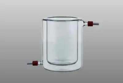 Best, Top, We Manufacture laboratory glassware In Bulk Supply to OEM & Fabricate Higher size of Beaker, Media Bottle, Solution Bottle, and Flask up to 20L in Canada, USA Ontario, British Columbia, Vancouver, Quebec, Alberta.  