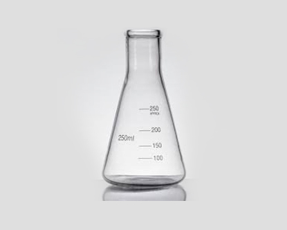 Best, Top, We Manufacture laboratory glassware In Bulk Supply to OEM & Fabricate Higher size of Beaker, Media Bottle, Solution Bottle, and Flask up to 20L in Canada, USA Ontario, British Columbia, Vancouver, Quebec, Alberta.  