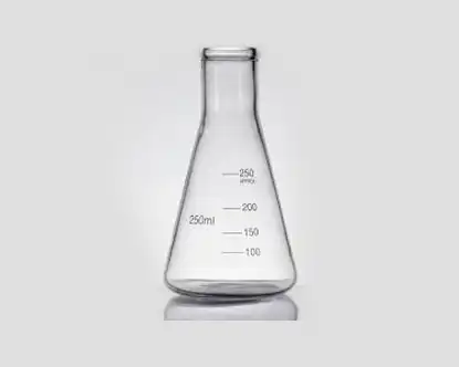 Best, Top, We Manufacture laboratory glassware In Bulk Supply to OEM & Fabricate Higher size of Beaker, Media Bottle, Solution Bottle, and Flask up to 20L in Canada, USA Ontario, British Columbia, Vancouver, Quebec, Alberta.  