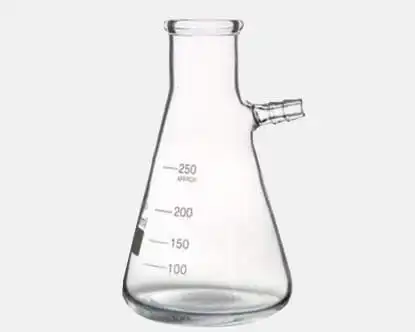 Best, Top, We Manufacture laboratory glassware In Bulk Supply to OEM & Fabricate Higher size of Beaker, Media Bottle, Solution Bottle, and Flask up to 20L in Canada, USA Ontario, British Columbia, Vancouver, Quebec, Alberta.  