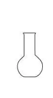 Best, Top, We serve the  Boiling Flask, Blank Round Bottom supply in BULK to OEMs up to 22Ltr, Distributors,  Manufacturers, Goel Scientific Glass Canada, USA Ontario BC, Alberta, Quebec
