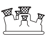 Best, Top, We serve the  Boiling Flask, Blank Round Bottom supply in BULK to OEMs up to 22Ltr, Distributors,  Manufacturers, Goel Scientific Glass Canada, USA Ontario BC, Alberta, Quebec