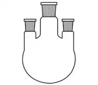 Best, Top, We serve the  Boiling Flask, Blank Round Bottom supply in BULK to OEMs up to 22Ltr, Distributors,  Manufacturers, Goel Scientific Glass Canada, USA Ontario BC, Alberta, Quebec