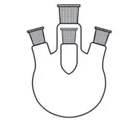 Best, Top, We serve the  Boiling Flask, Blank Round Bottom supply in BULK to OEMs up to 22Ltr, Distributors,  Manufacturers, Goel Scientific Glass Canada, USA Ontario BC, Alberta, Quebec