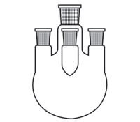 Best, Top, We serve the  Boiling Flask, Blank Round Bottom supply in BULK to OEMs up to 22Ltr, Distributors,  Manufacturers, Goel Scientific Glass Canada, USA Ontario BC, Alberta, Quebec