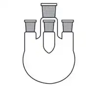 Best, Top, We serve the  Boiling Flask, Blank Round Bottom supply in BULK to OEMs up to 22Ltr, Distributors,  Manufacturers, Goel Scientific Glass Canada, USA Ontario BC, Alberta, Quebec